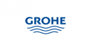 Grohe Webseite