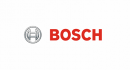 Bosch Webseite