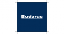 Buderus Webseite