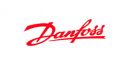 Danfoss Webseite