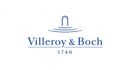 Villeroy & Boch Webseite