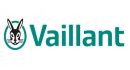 Vaillant Webseite