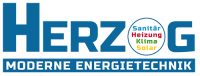Energietechnik Herzog
