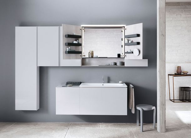 Geberit Acanto