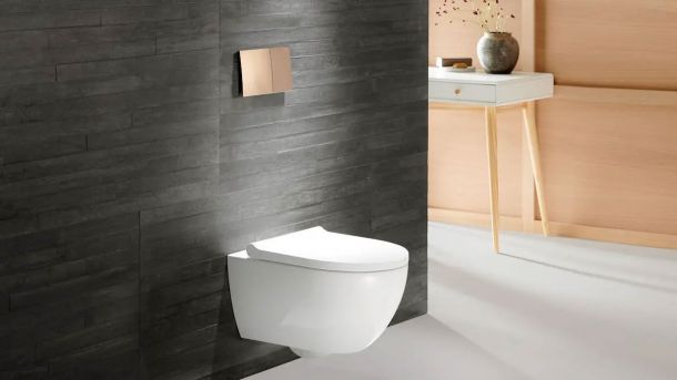 Geberit Sigma 70