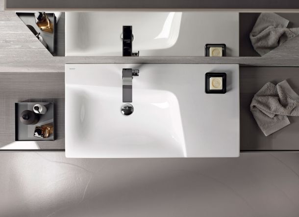 Geberit Xeno²