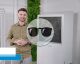 Bosch Videos