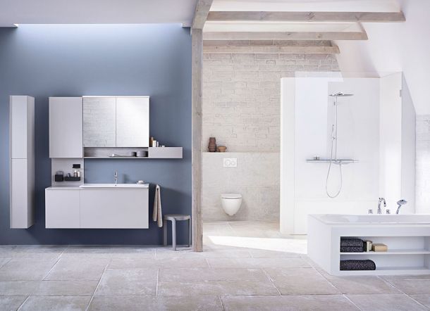 Geberit Acanto