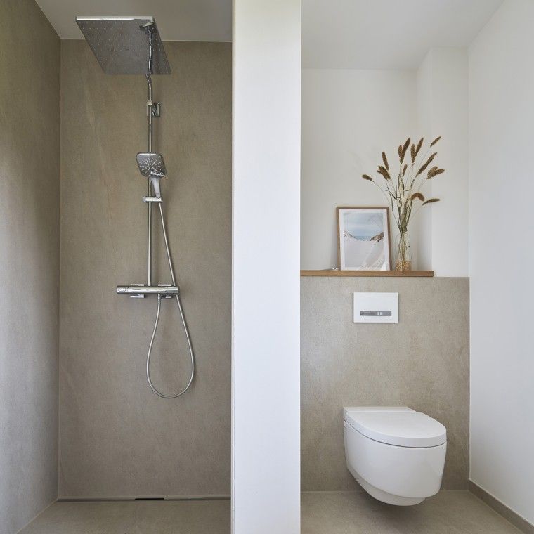 geberit-aquaclean-mera-comfort