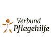 Mitglied im Verbund Pflegehilfe