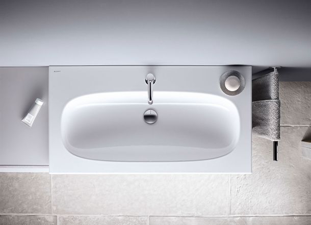 Geberit Acanto