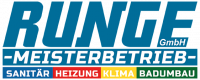 Runge GmbH aus Unna