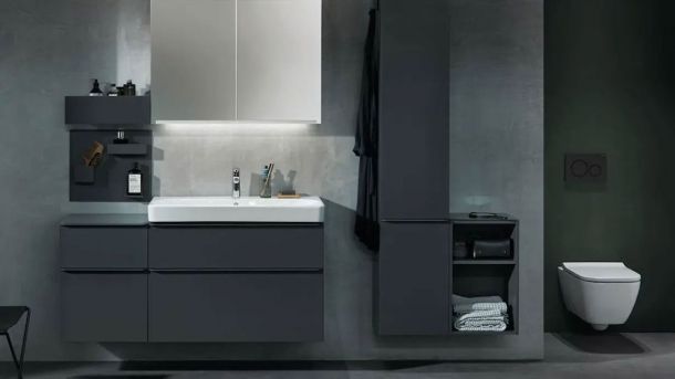 Geberit Sigma 20
