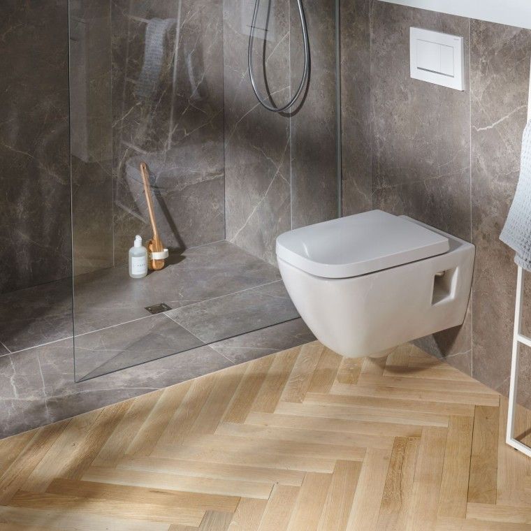 geberit-selnova-square-wc