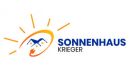 Sonnenhaus Krieger