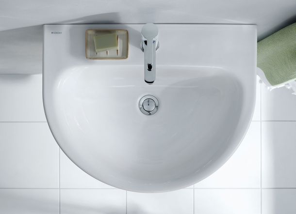 Geberit Renova