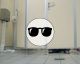 Geberit Videos