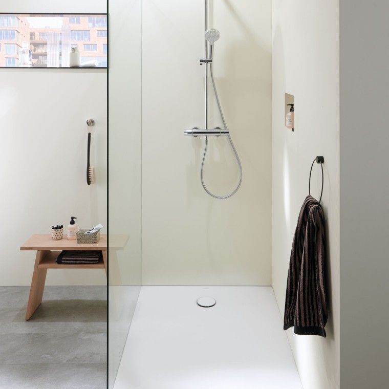 geberit-olona-shower