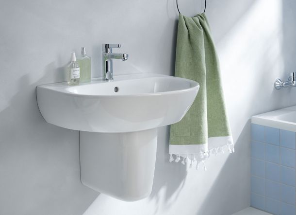 Geberit Renova