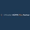 Hüppe Plus Partner