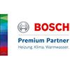 Bosch Premium Partner