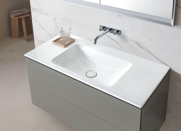 Geberit ONE