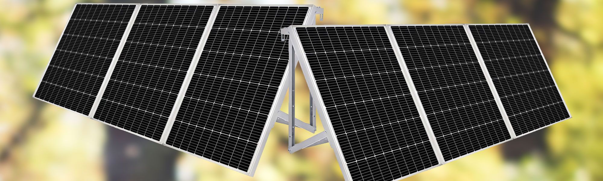 Solartechnik