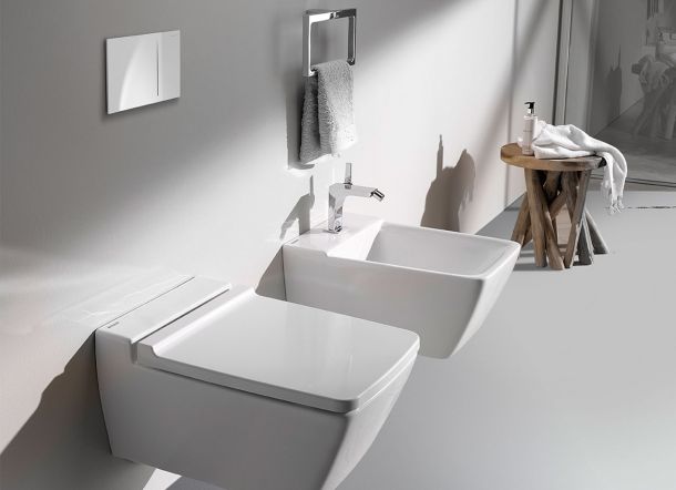 Geberit Xeno²