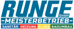 Runge GmbH aus Dortmund