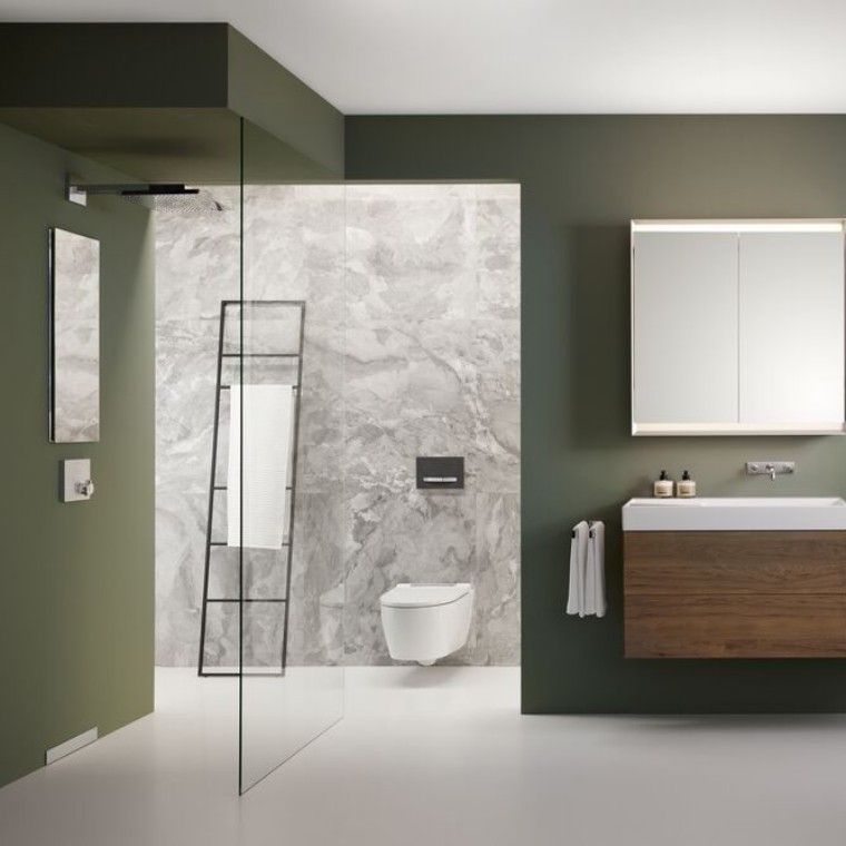 geberit-one-milieu-bad