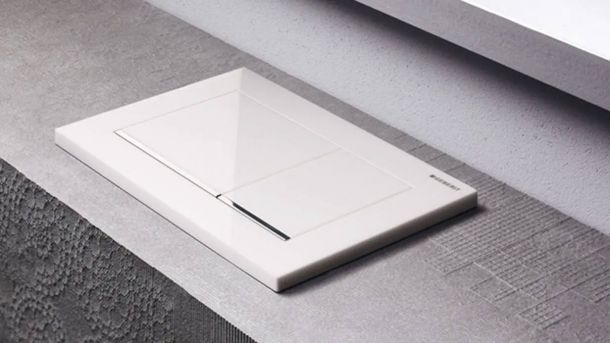 Geberit Omega 30