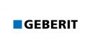 Geberit Webseite