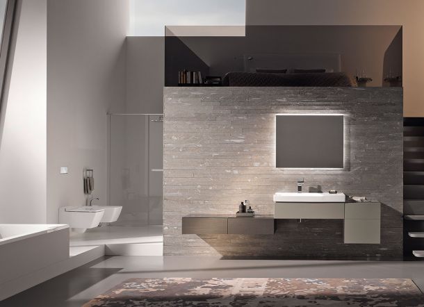 Geberit Xeno²